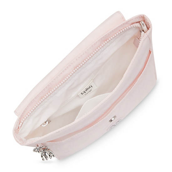 Sacs À Dos Kipling Dannie Small Rose | FR 1664BE